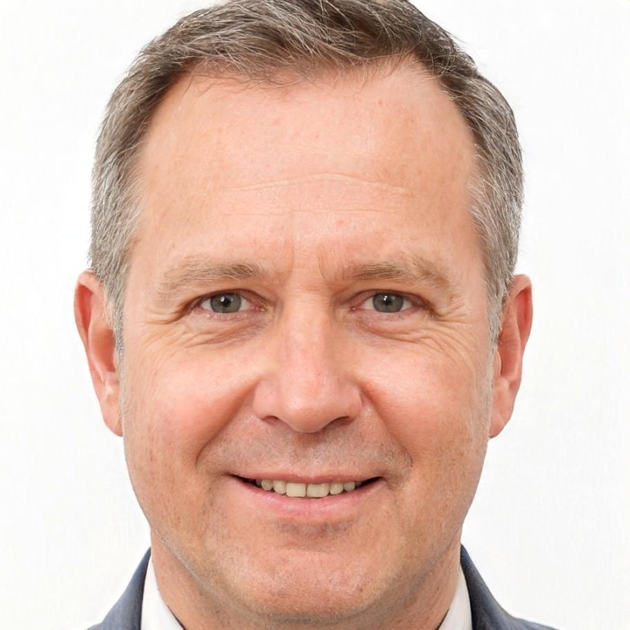 Instructor specialist în color grading video