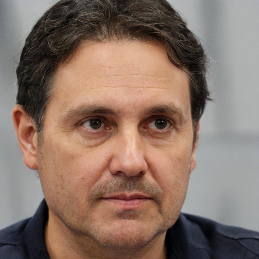 Fotografo Rareș Oancea