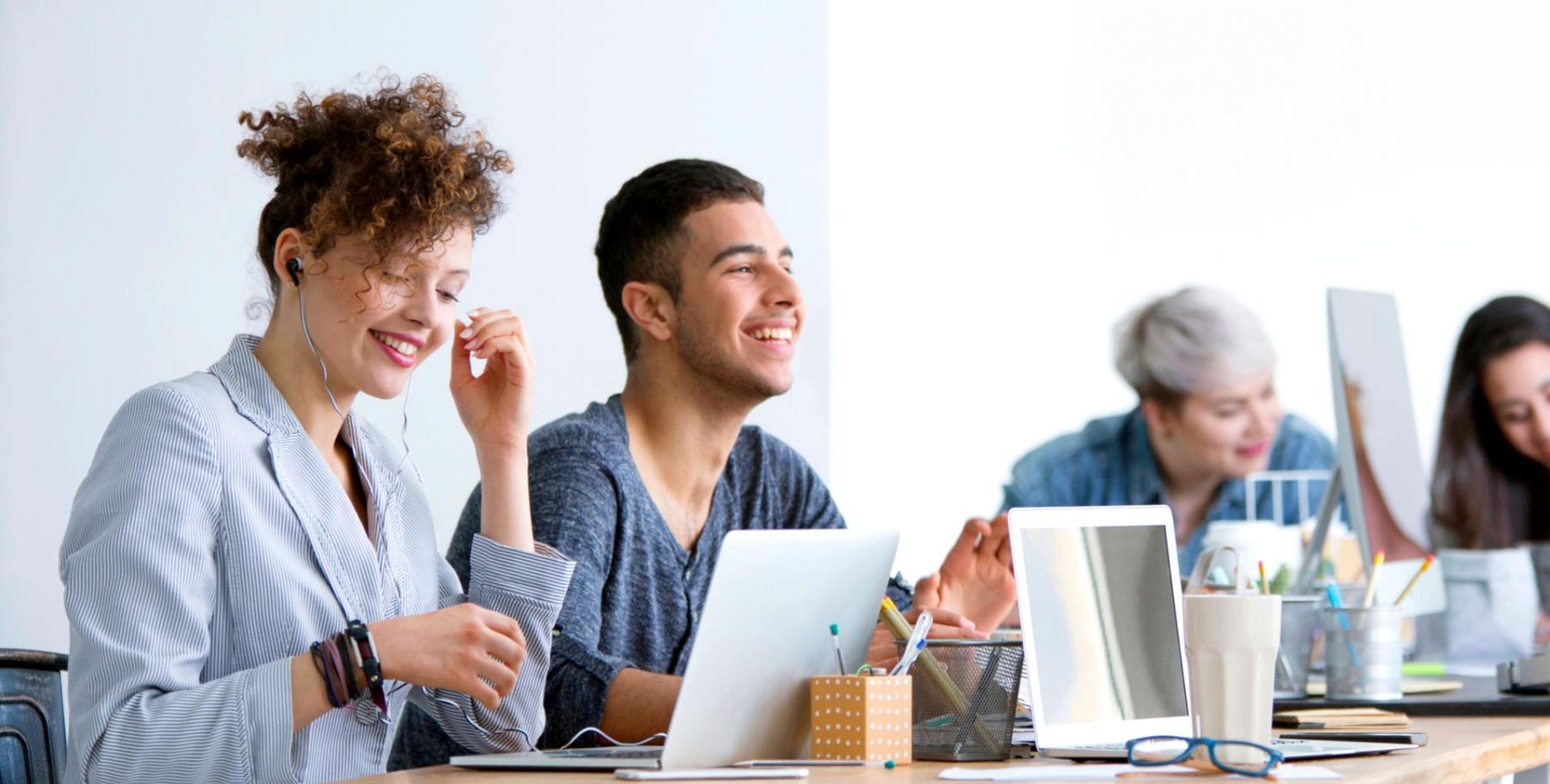 Straturi de corecție de culoare în software de editare video