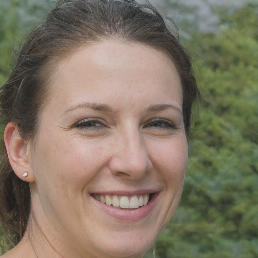 Fotograf Teodora Vlad